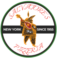 Salvatore's