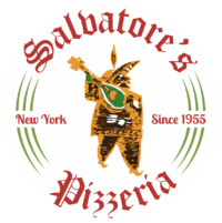 Salvatore's