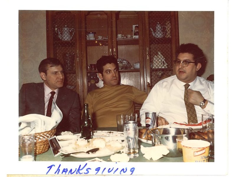 dad_brothers
