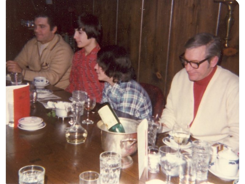 dads_birthday