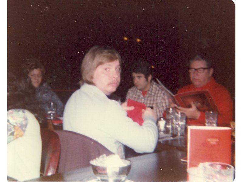 dads_birthday2