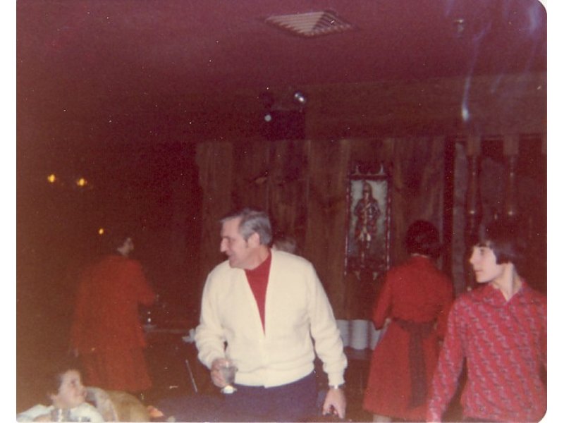 dads_birthday4