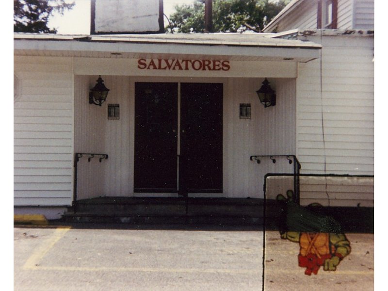 restaurant6