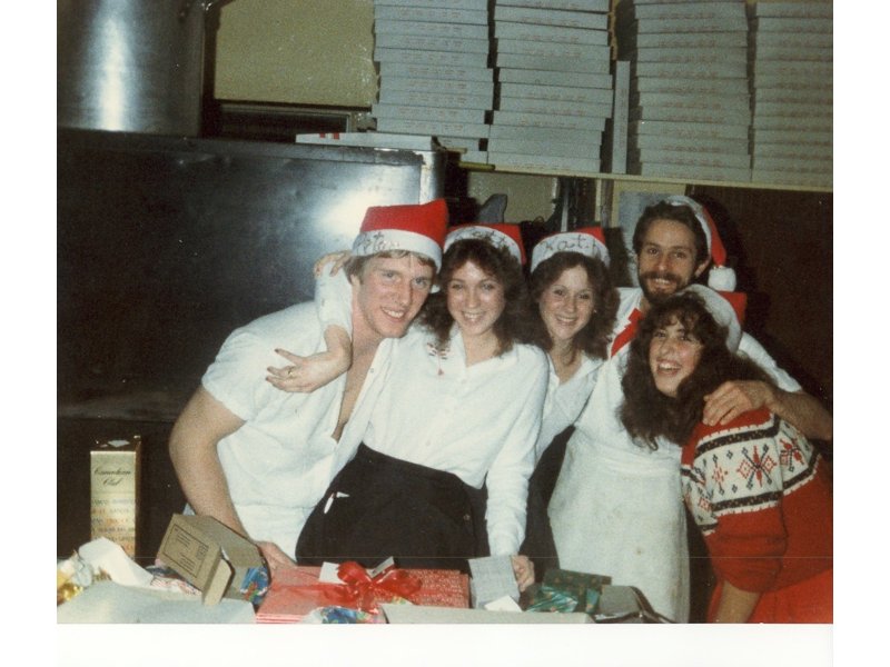 restaurant_kitchen