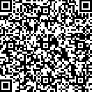 Google Reviews QR Code